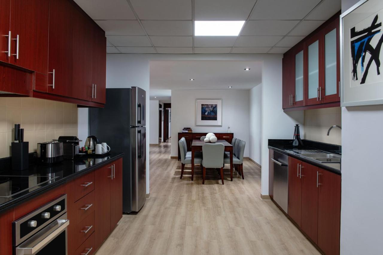 Delta By Marriott Jumeirah Beach, 4* Дубай